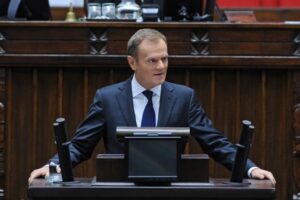 1331918837 tusk expose 181111