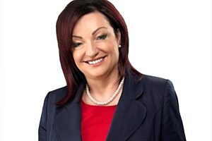 1332401554 nykiel miroslawa arc