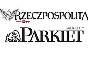1332416033 logo rp parkiet