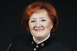 1332422841 lobodzinska strzelec joanna