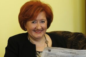 1332422841 lobodzinska strzelec joanna4