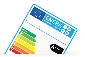 1332522717 etykieta energ sony pl