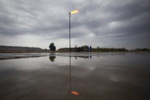 1332749358 swieczka pgnig