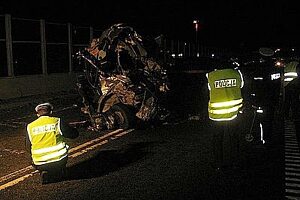 1333027775 wypadek samochodowy wesola slaska policja gov pl