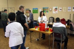 1333095462 kwrwiodawstwo m w bar 2