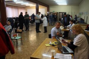 1333095462 kwrwiodawstwo m w bar 4