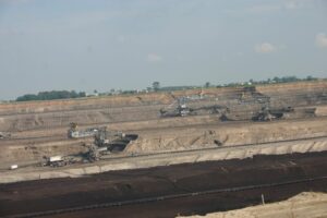 1333185272 konin odkr tal