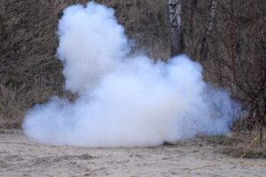 1333185272 wybuch02 gal