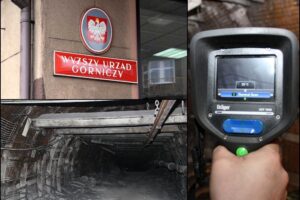 1333464336 mix wug sprzet md gal