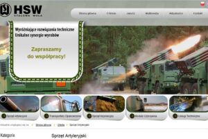 1333508816 hsw artyleryjski