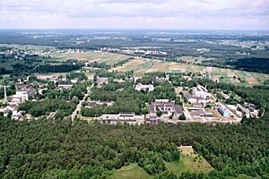 1333529002 ncbj ncbj gov pl