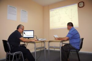 1333537648 gry pozarowe csrg