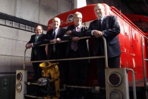 1333623165 db rag rag