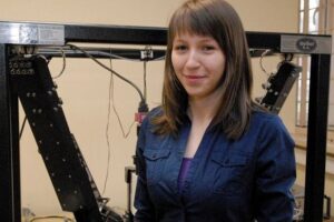 1333631600 ziaja alaksandra studentka agh