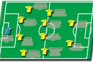 1333709605 28 boisko kp k5