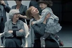 1334138042 stopklatka emerytury kprm