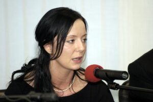 1334939352 wsciubiak hanko karina alchemia alchemiasa pl