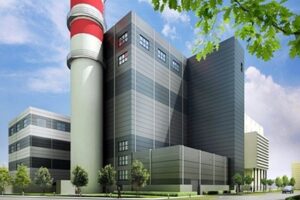 1335453704 elektrocieplownia stalowa wola ec sw pl