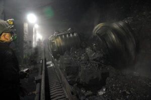 1335593907 02 ziemowit jacekfilipiak k4