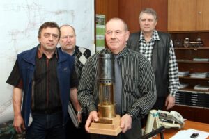 1335787391 lampa fedrunkowa arc okd