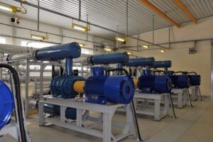 1336211797 stacja odmetanowania jankowice kwsa