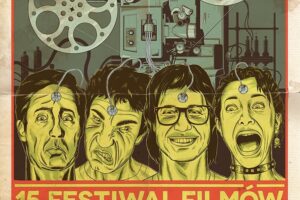 1336383006 ffk 800x1160