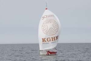 1336477048 polska miedz jacht kapitancichocki pl