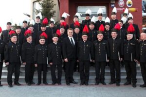 1336727336 chor hejnal