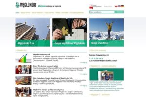1336742064 weglokoks witryna weglokoks pl