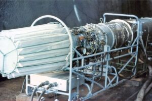 1337057820 gag australia wt