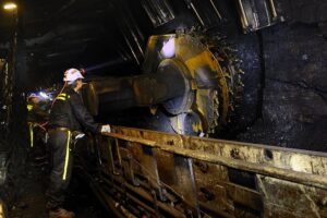 1337177454 nwr wydobycie kombajn newworldresources eu