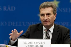 1337268233 oettinger guenter