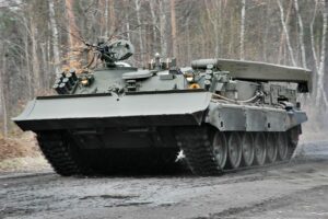 1337336992 wzt3 bumar gliwice pl