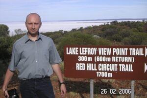 1337410157 06 australijczykarc k3