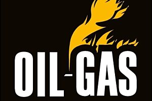 1338209280 oil gas agh 2012 logo