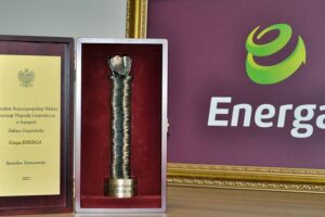 1338386249 nagroda prezydenta energa pl