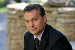 1338401640 orban viktor orbanviktor hu