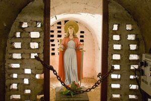 1338910757 sztolnia sztygarka ab 8