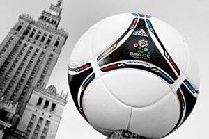 1339151747 tango12 adidas com