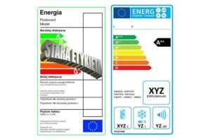 1339509801 etykieta energetyczna mg gov pl