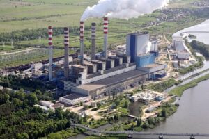 1341203553 elektrownia patnow zepak com pl