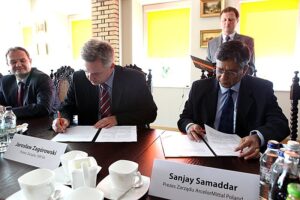 1341224530 umowa jsw arcellormittal jsw pl