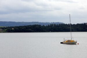 1341387692 jezioro zywieckie 03 md