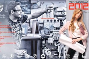 1341998253 pwr rekrutacja pwr wroc pl