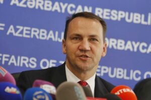 1342610793 sikorski radoslaw msz gov pl