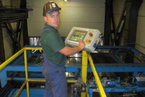 1342790551 wegiel handel 1