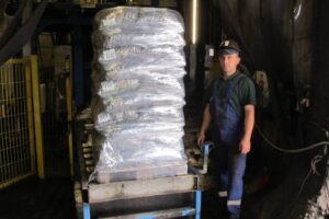 1342790551 wegiel handel 10