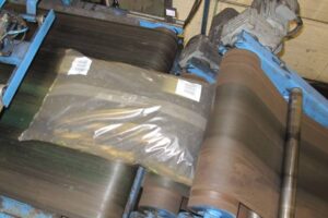 1342790551 wegiel handel 2