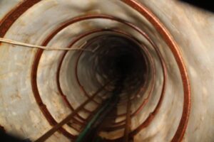 1343127326 tunel przemytniczy 5