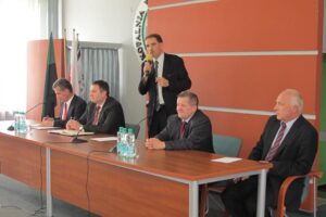 1343392346 praktyki khw 0